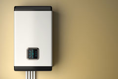 Washmere Green electric boiler companies