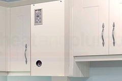 Washmere Green electric boiler quotes