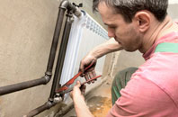 Washmere Green heating repair