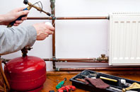 free Washmere Green heating repair quotes