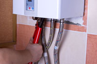 free Washmere Green boiler repair quotes