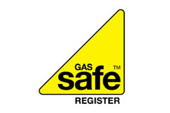 gas safe companies Washmere Green